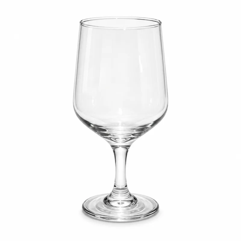 Copas Vino