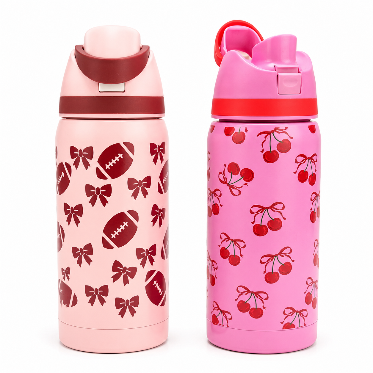Termo Estampados